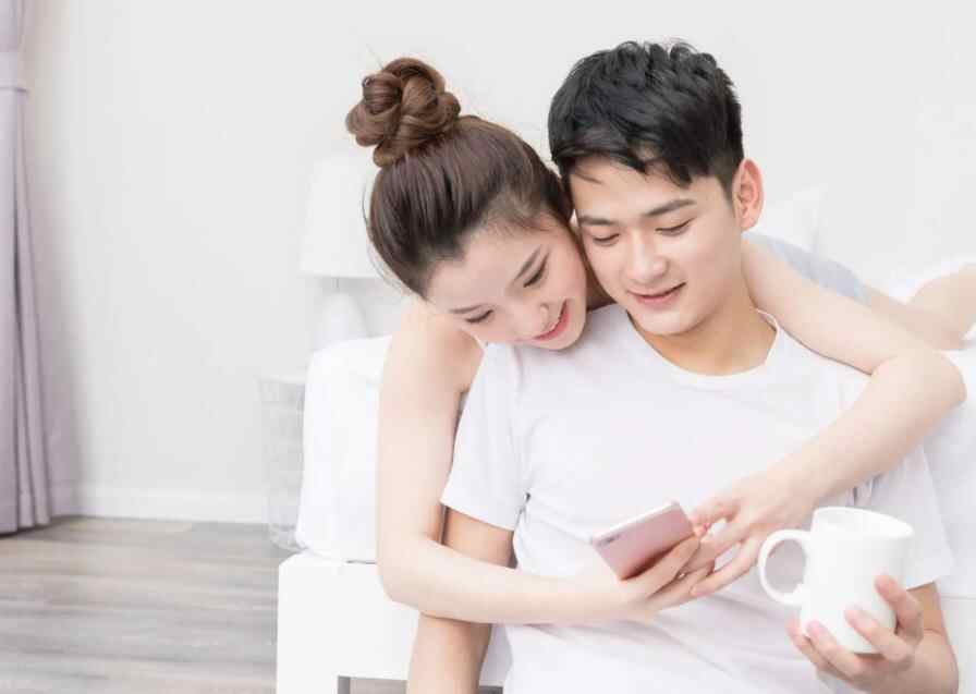 女人不顾家的七种表现，女人不顾家的六种细节