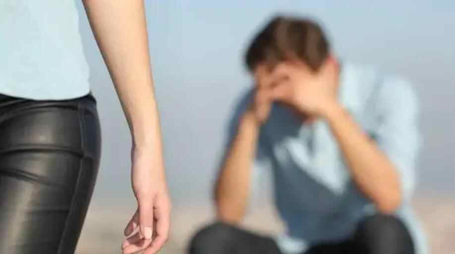 女人不顾家的七种表现，女人不顾家的六种细节