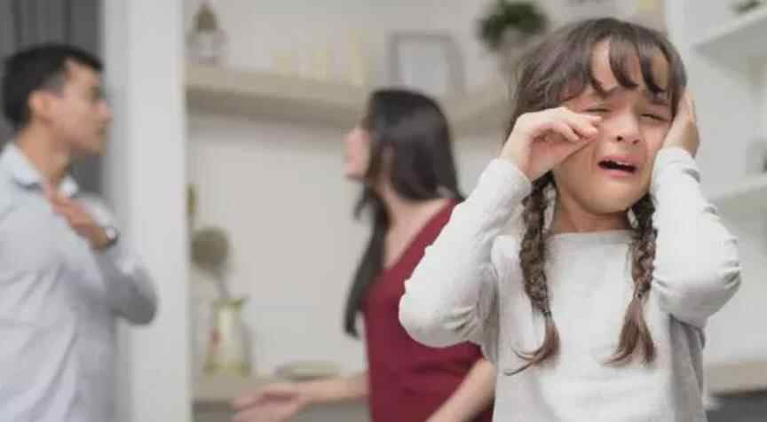 女人不顾家的七种表现，女人不顾家的六种细节