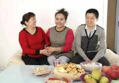 为什么亲戚不能共事，亲家不来往代表什么