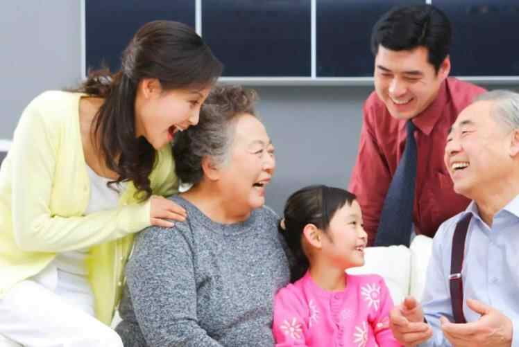 为什么亲戚不能共事，亲家不来往代表什么