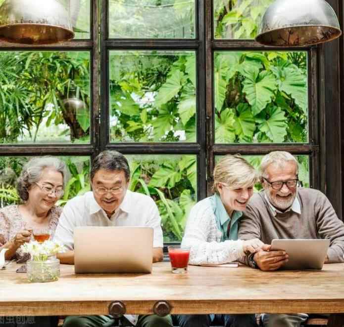 为什么亲戚不能共事，亲家不来往代表什么