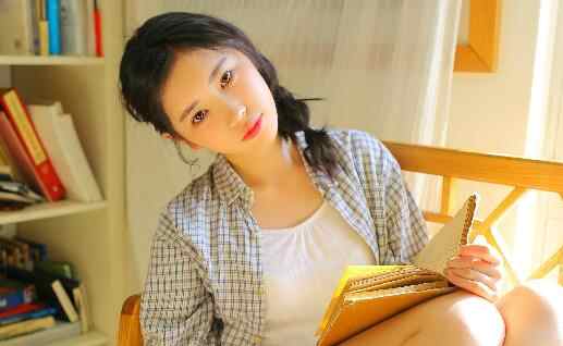 追女生15种恋爱方式,追女生的正确打开方式和方法