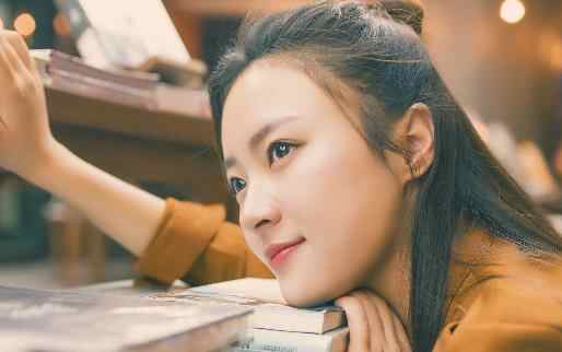 追女生15种恋爱方式,追女生的正确打开方式和方法