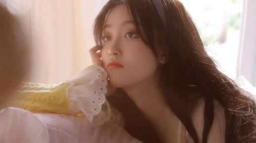 追女生15种恋爱方式,追女生的正确打开方式和方法