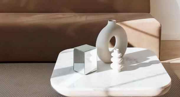 男生怎样插入话题聊天，怎么样可以插入话题聊天