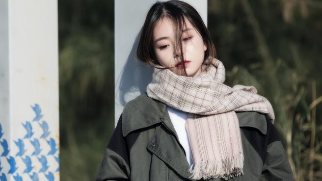 怎么撩老公是最好的方式，征服一个男人的心要懂得如何撩他吗