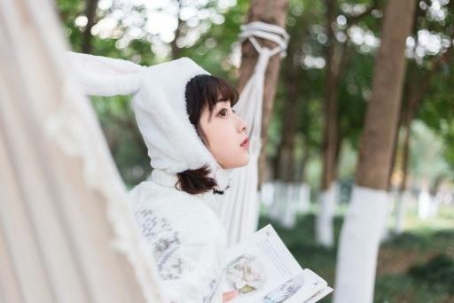 男人惯着女人的表现，男人惯着女人是爱她吗
