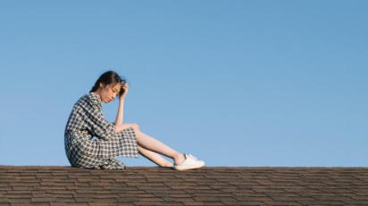 女生玩够了收心的表现，女人渴求异性的特征