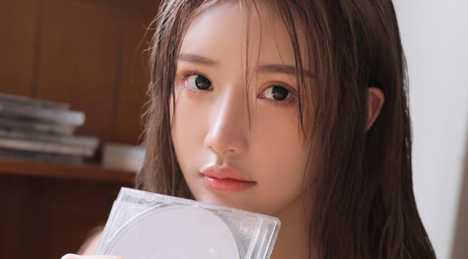 男朋友恐婚要分手吗，男女分手还能做朋友吗