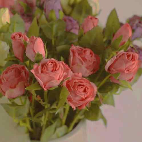 恋爱中男生会在意什么，男生谈恋爱在意细节吗