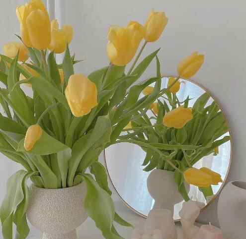 恋爱中男生会在意什么，男生谈恋爱在意细节吗