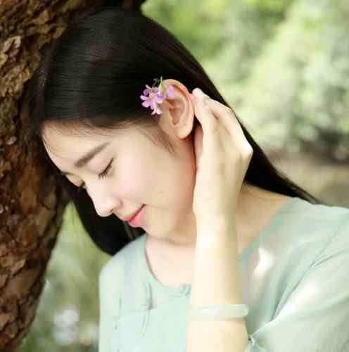 不招人喜欢的女生特点，不受男生欢迎的女生的特点