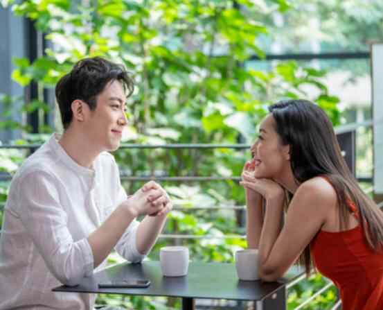 如何拒绝不喜欢的男孩，怎么请女生吃饭不容易被拒绝