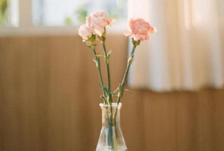 男人脆弱的表现有哪些,内心脆弱的男人的特征