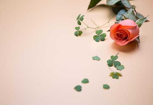 男人脆弱的表现有哪些,内心脆弱的男人的特征