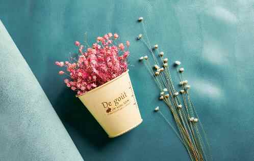 男人脆弱的表现有哪些,内心脆弱的男人的特征