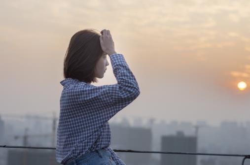 内耗型人格怎么产生的，内耗型人格的好处与坏处