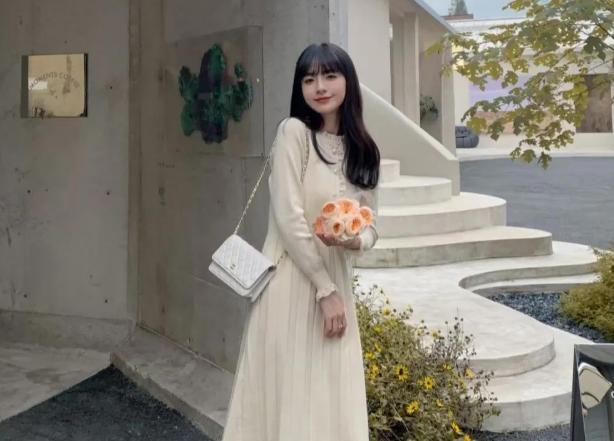 女人绝经后的三大禁忌，女人绝经后的三大禁忌
