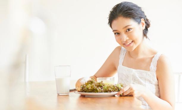 女人绝经后的三大禁忌，女人绝经后的三大禁忌