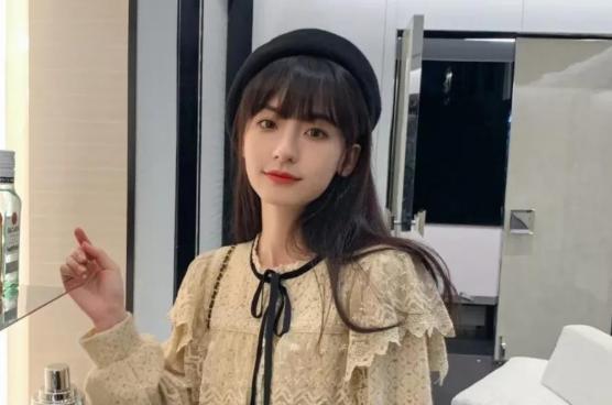 女人绝经后的三大禁忌，女人绝经后的三大禁忌