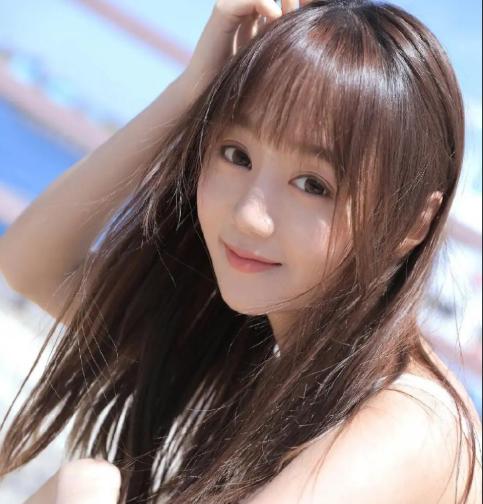 格局太窄的女人特点，格局小的女人性格特点