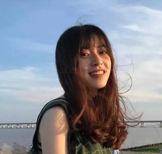 格局太窄的女人特点，格局小的女人性格特点