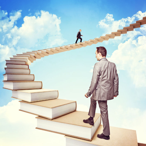 提高做事能力的技巧，怎么让自己提高做事的兴趣