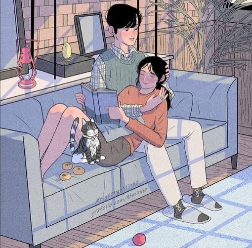 前任联系你你怎么拒绝，怎么有礼貌拒绝前任复合