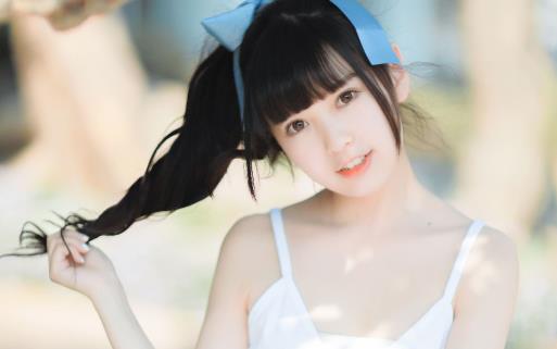 如何正确对待婚恋观，怎么看待婚姻这一问题