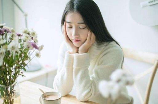 如何正确对待婚恋观，怎么看待婚姻这一问题