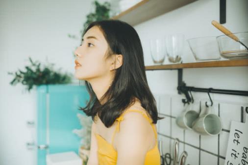 女人两性相处三大忌，两性相处中女人该避免哪三种事