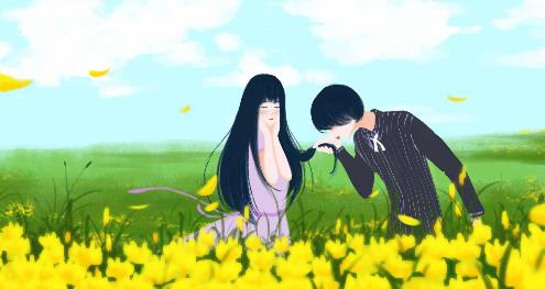 怎么化解中年婚姻危机，婚姻危机怎么化解最好