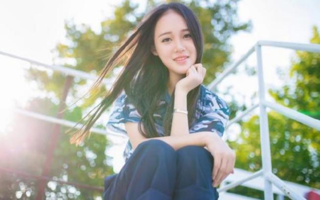 怎么驾驭城府深的男人，城府深男人喜欢女人表现