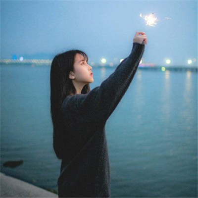 四个问题判断男人外遇，男人有外遇的四种表现