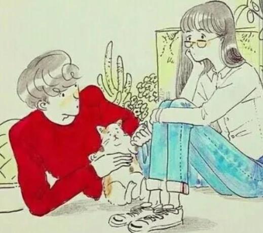 夫妻甜蜜的最佳时段，夫妻必备的7种甜蜜仪式