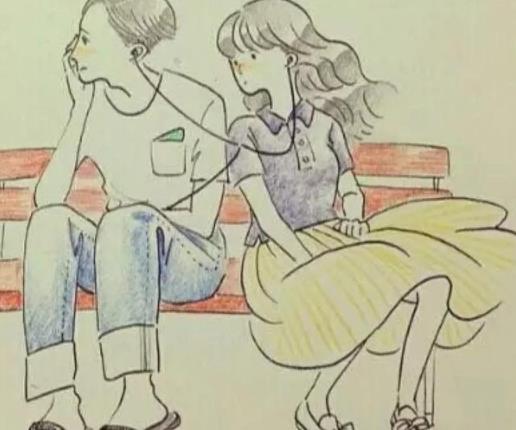 夫妻甜蜜的最佳时段，夫妻必备的7种甜蜜仪式