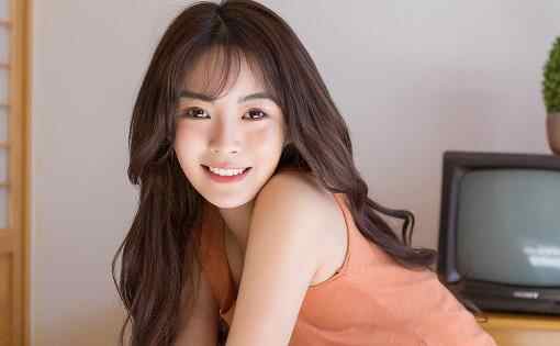 如何知道女人喜欢你，哪些情况可以判断女生喜欢你