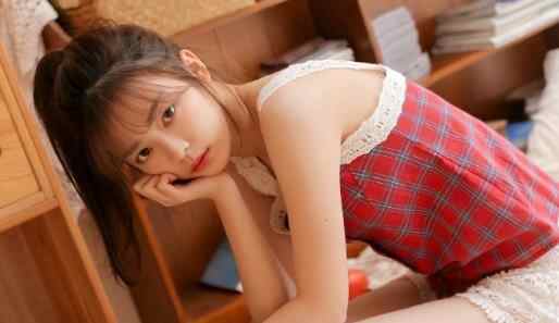 如何知道女人喜欢你，哪些情况可以判断女生喜欢你