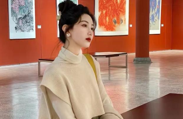 女人主动接吻男人需要注意什么，女人主动吻男人会被拒绝吗