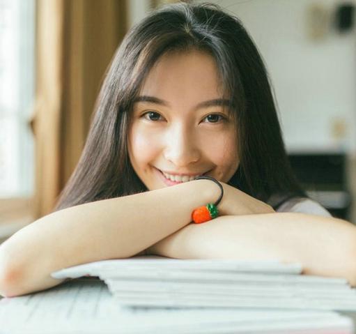 女生性格像男生的原因，为什么女生性格有点像男生