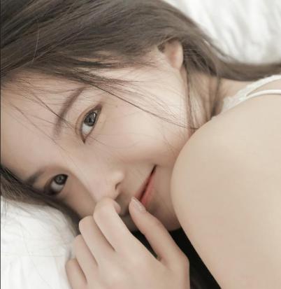 如何了解女生的爱好，想了解女生的兴趣爱好该怎么问