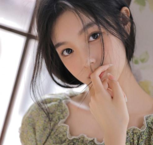 男人问想我吗什么意思，男人问想我吗高情商女人怎么回