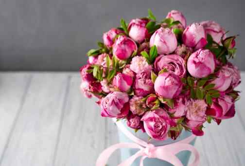 夫妻不同心要怎么过，夫妻不同心该怎么解决