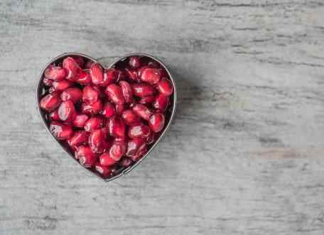 夫妻不同心要怎么过，夫妻不同心该怎么解决