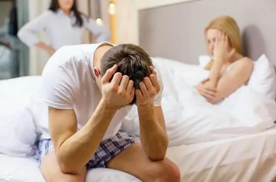 老公变心了我该怎么做,怎么跟变心的老公聊天