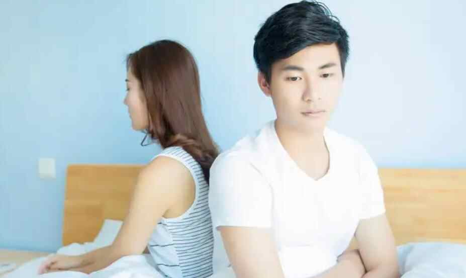 老公变心了我该怎么做,怎么跟变心的老公聊天