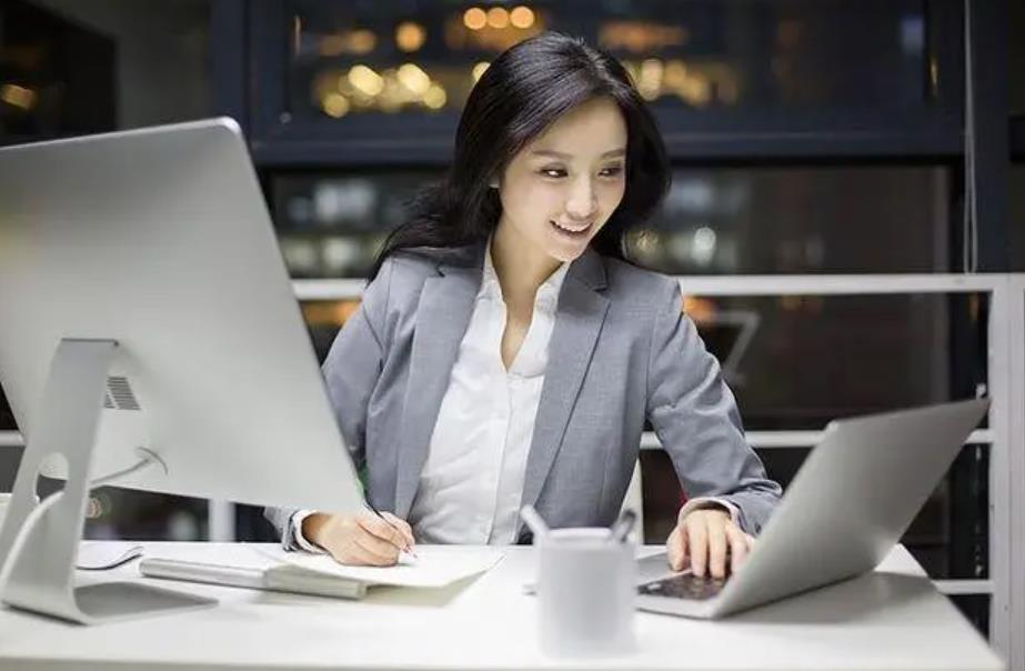 渣男不敢惹的女人特征，渣男会招惹怎样的女生