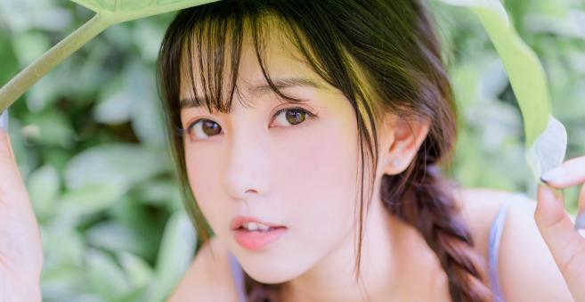 不要触碰女人五大雷区，女生不能触碰的五大雷区