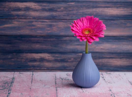 不正常的异性相处表现,异性之间不正常表现有哪些